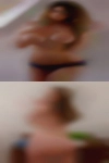 Women 72687
