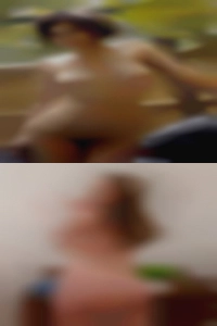 Yo sex i'm the younger guy.