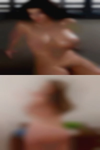 Young hard looking nude and self made. Young hard looking nude and self made.