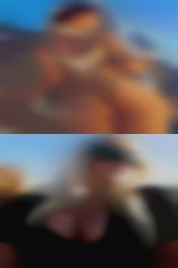 40 yo Hispanic woman fucking sexy clip male. 40 yo Hispanic woman fucking sexy clip male.