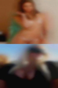 50+ wild any way woman like to fuck Top daddy type.