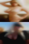 Adult sex dating Wappapello