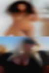 Adult swingers Farmington