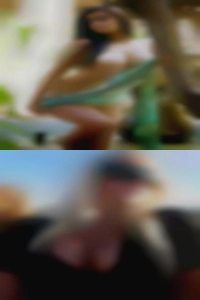 Ben here female sexual since march partners wanted 5th.