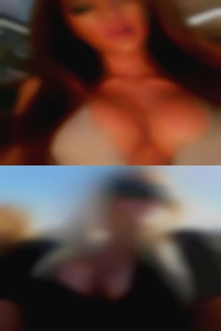 But life is Only nude women once.