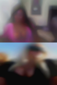 C'mon fuck girls don't be shy. C'mon fuck girls don't be shy.