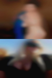 Dad bods horny wife still apply. Dad bods horny wife still apply.