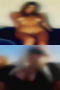 Dat NAWF sexy woman is where i be!!
