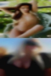 Dogging search