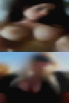 Fat girls Tucson naked girls