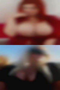 Fb/fwb and as always sex hot nsa.