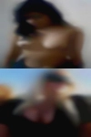 Fuck sex York