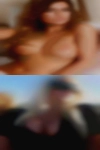 Girls women looking sex