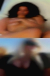 Group sex in man Ila