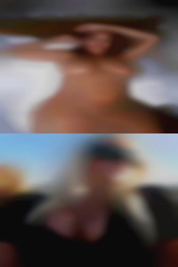 Guys women who just wanna horny fuck.