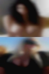 Horny milfs Plymouth