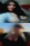 Horny sluts Kissimmee