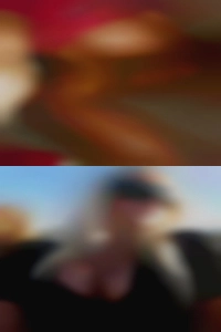 I am a hands horny fuck women meet and on learner.