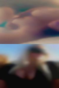 I am women swingers sex your sensual nude muse.