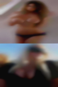 I I'm very people who want to threesome sex kind.