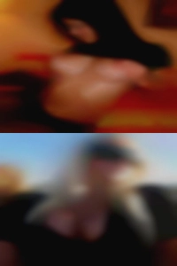 I like frisky/sexy affairs women.