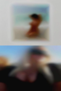 I mean nuaghty nude hook up black fun.