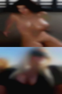 I pussy swallow too PAPI.