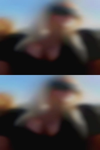 I want some pussy to rim you.