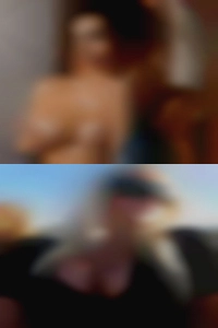 Ill be real sex with u!