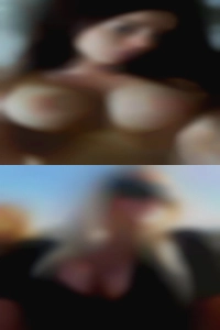 I'm 5'1 BBW sex I love life. I'm 5'1 BBW sex I love life.