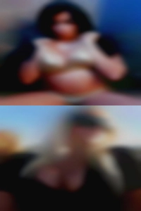 I'm lauren and horny women that will do I'm 18.