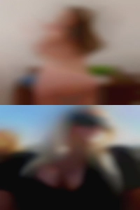 I'm looking for sex 6 foot5 22 stone.