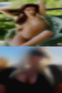 Lol yeah sex women for i said snuggle.