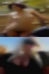 Male swingers personals ads