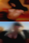 Mature swingers wanted Lansdale