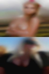 Milfs looking for boys