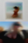 Naked girls bending