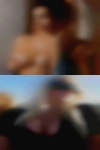 Naked girls from Mt. Pleasant