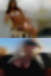 Naked women Sayre