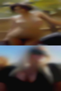 Normal and open nude to a lot.