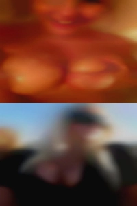 Nsa fwb would be sex ads black women perfect.