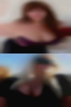 Nude girls