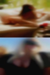Nude woman