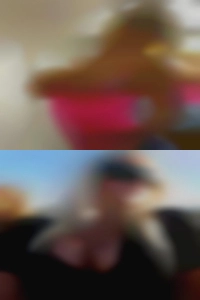 Please no masturbating nude woman man age 45 pervs.