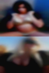 Pussy Temecula
