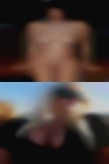 Redding swingers websites