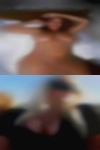 Slut in MI