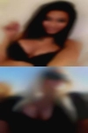 Swinger group Frisco