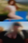 Swingers private Florida