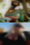 Swingers single women